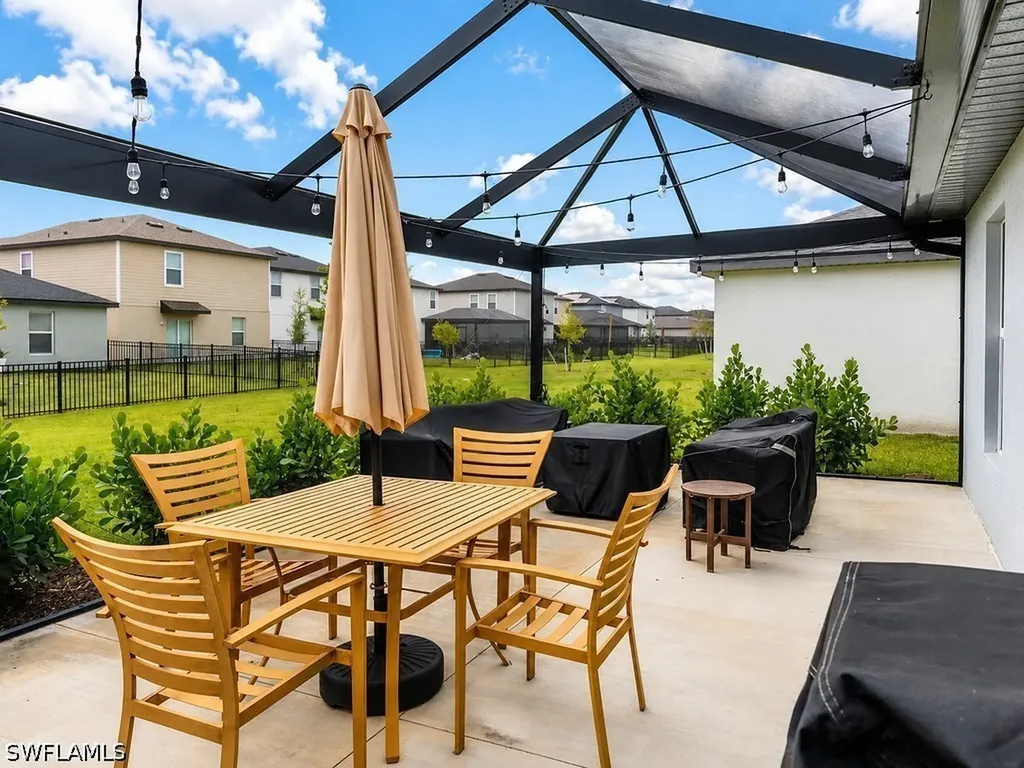 17762 Paradiso Way North Fort Myers FL 33917