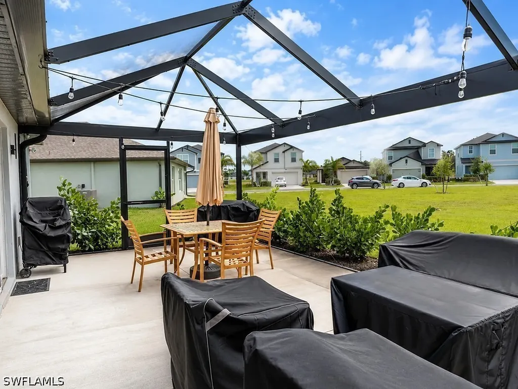 17762 Paradiso Way North Fort Myers FL 33917