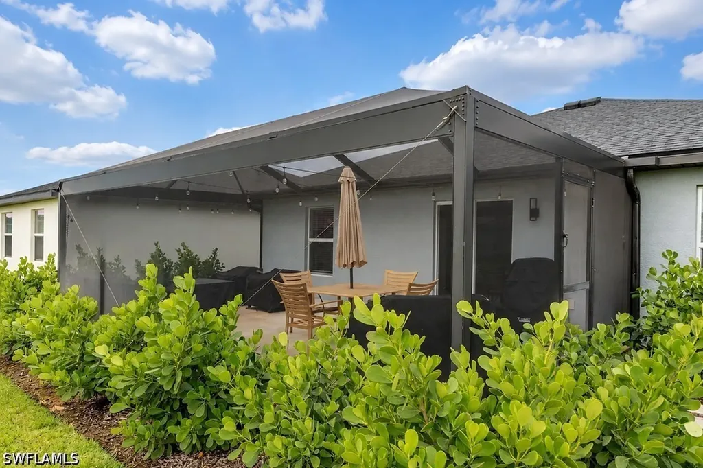 17762 Paradiso Way North Fort Myers FL 33917