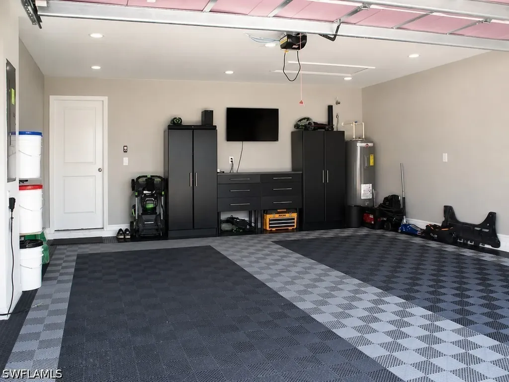 17762 Paradiso Way North Fort Myers FL 33917