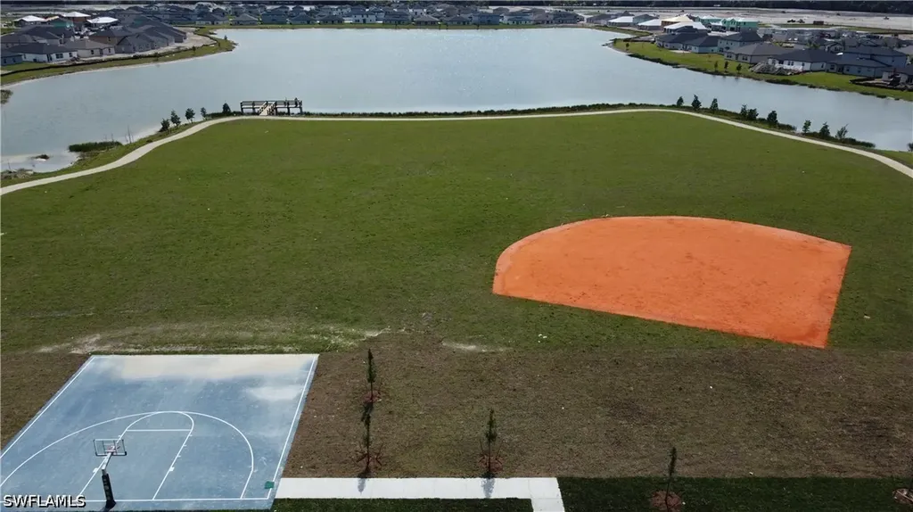 17762 Paradiso Way North Fort Myers FL 33917
