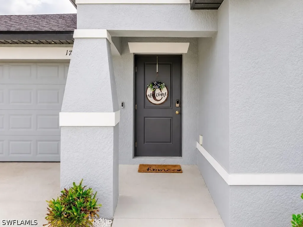 17762 Paradiso Way North Fort Myers FL 33917