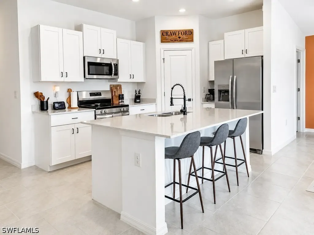 17762 Paradiso Way North Fort Myers FL 33917