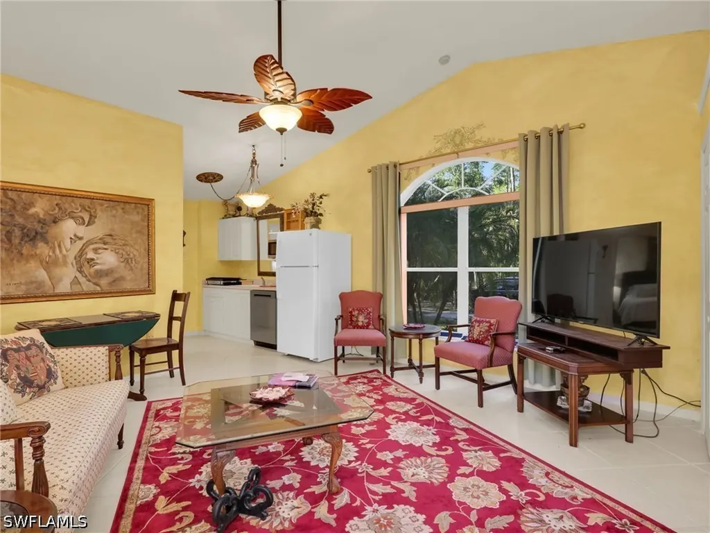 3790 1st Avenue NW Naples FL 34120