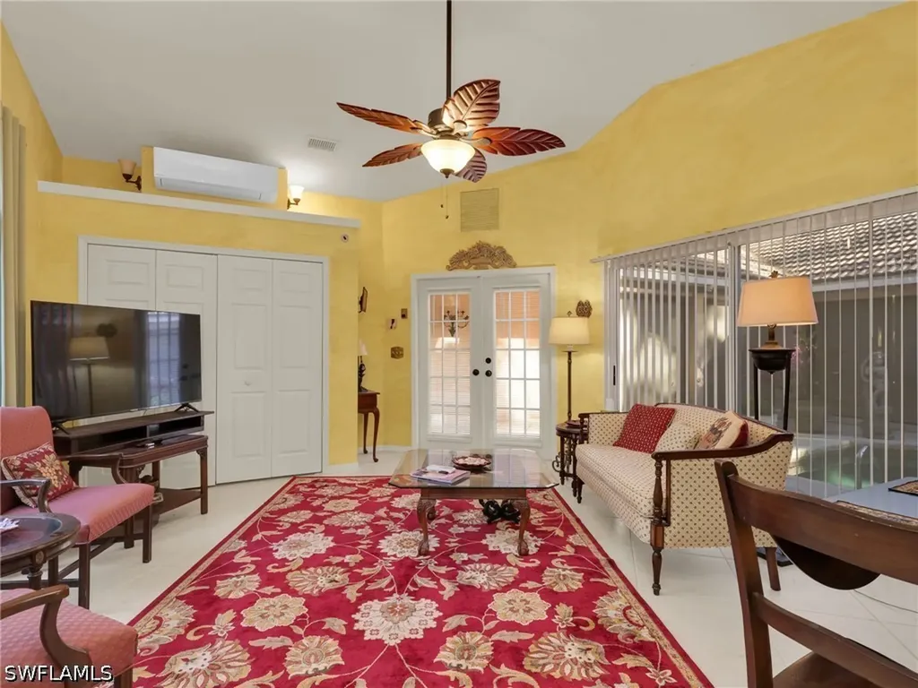 3790 1st Avenue NW Naples FL 34120