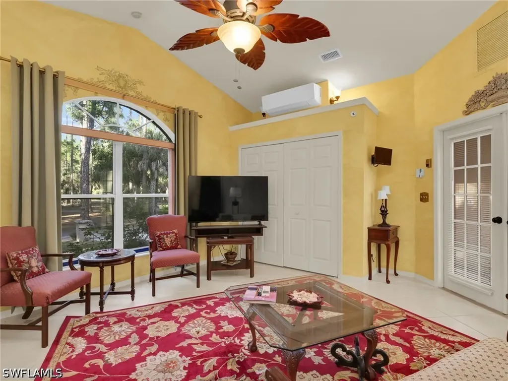 3790 1st Avenue NW Naples FL 34120