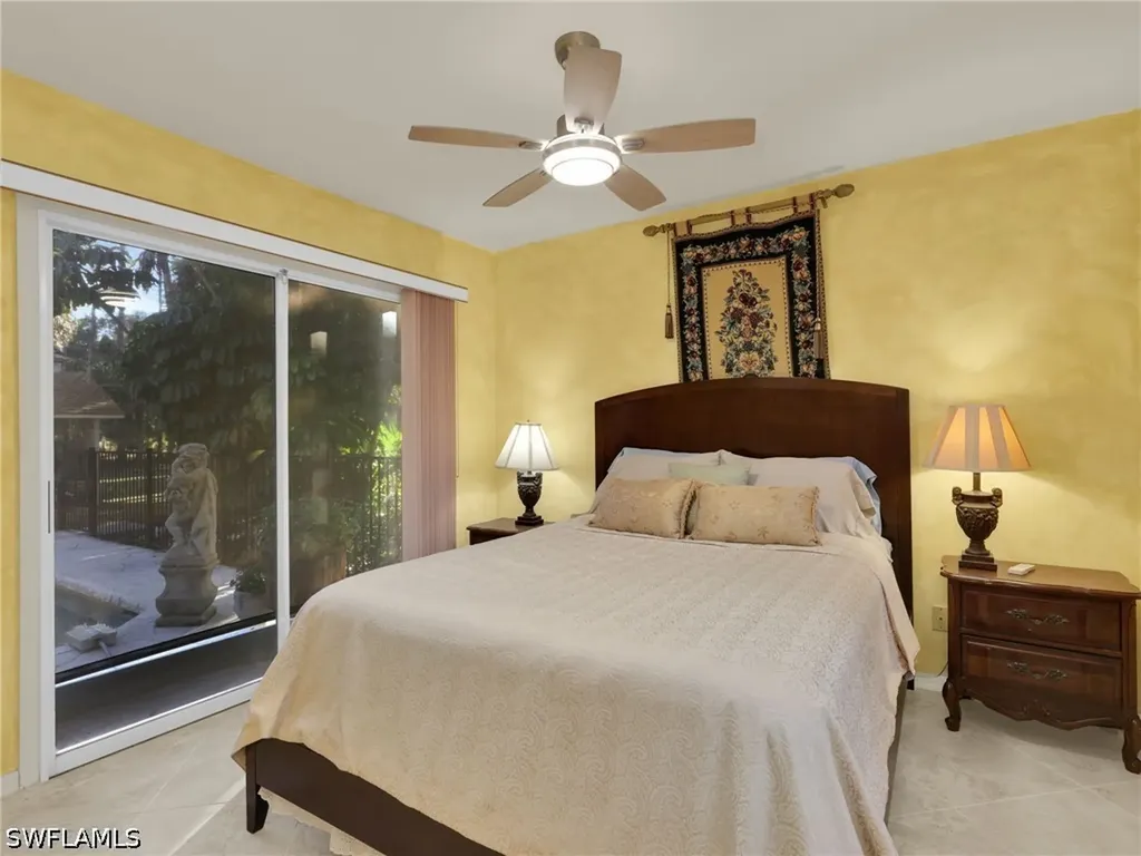 3790 1st Avenue NW Naples FL 34120