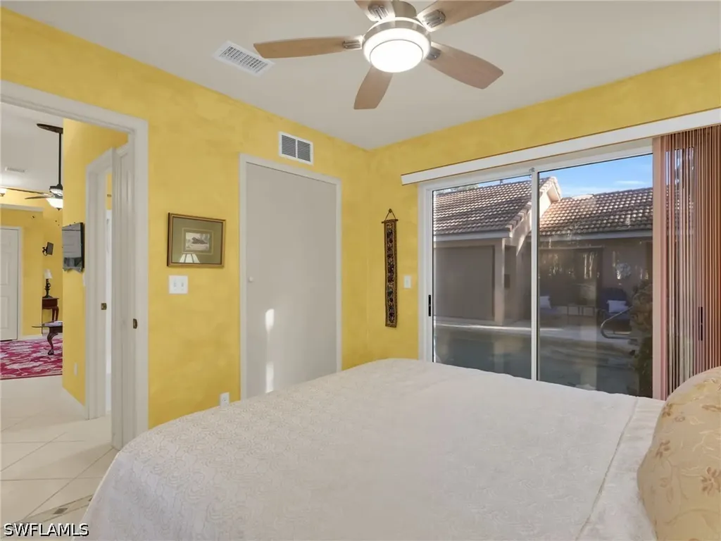 3790 1st Avenue NW Naples FL 34120