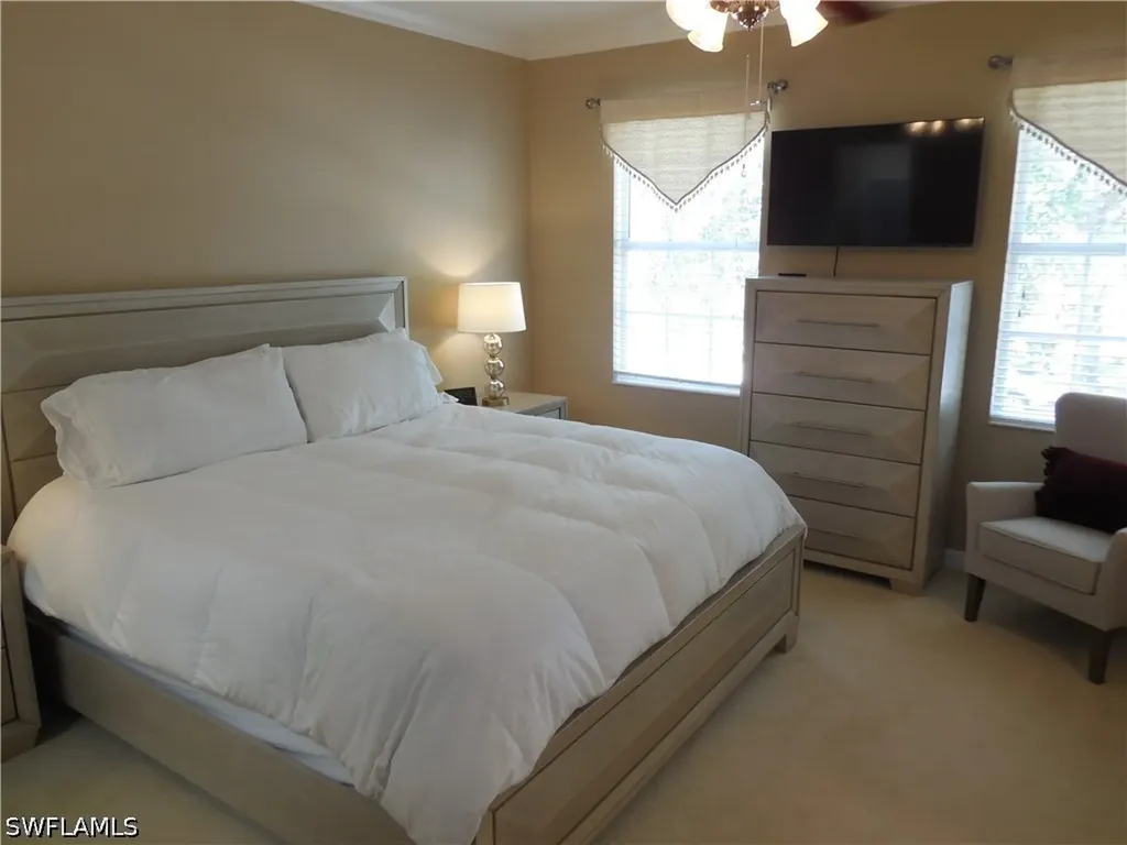 6069 Islandwalk Boulevard Naples FL 34119