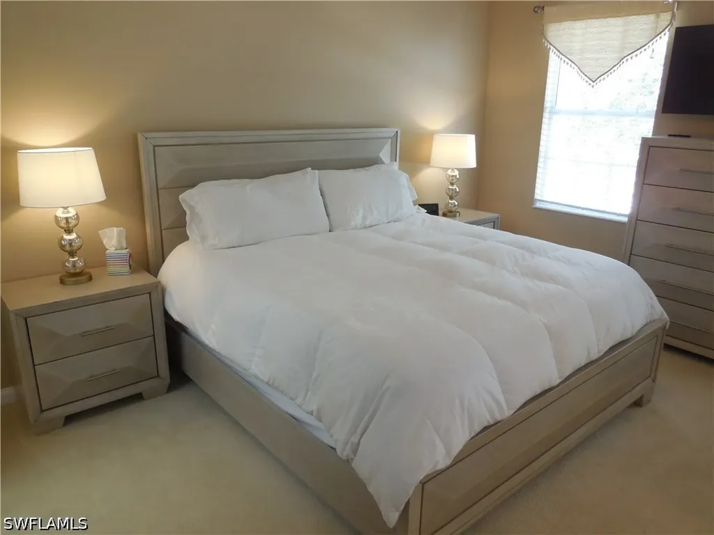 6069 Islandwalk Boulevard Naples FL 34119