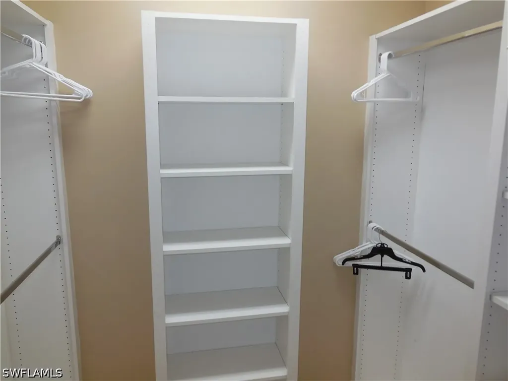 6069 Islandwalk Boulevard Naples FL 34119