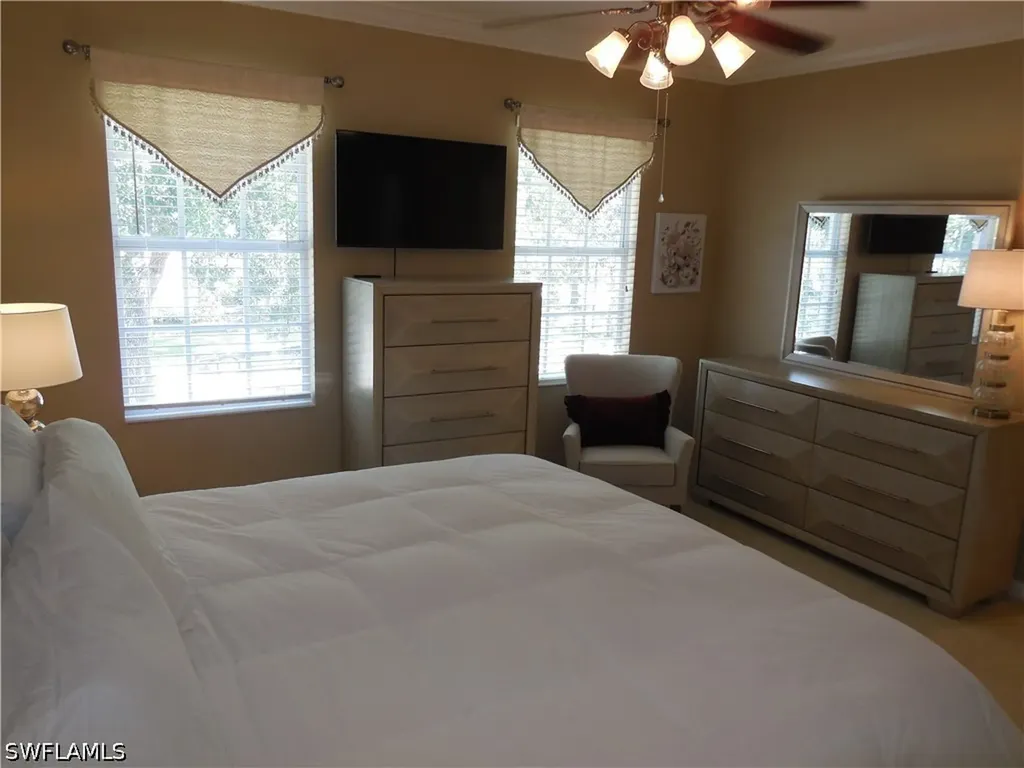 6069 Islandwalk Boulevard Naples FL 34119