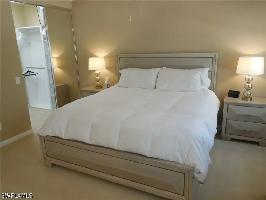 6069 Islandwalk Boulevard Naples FL 34119