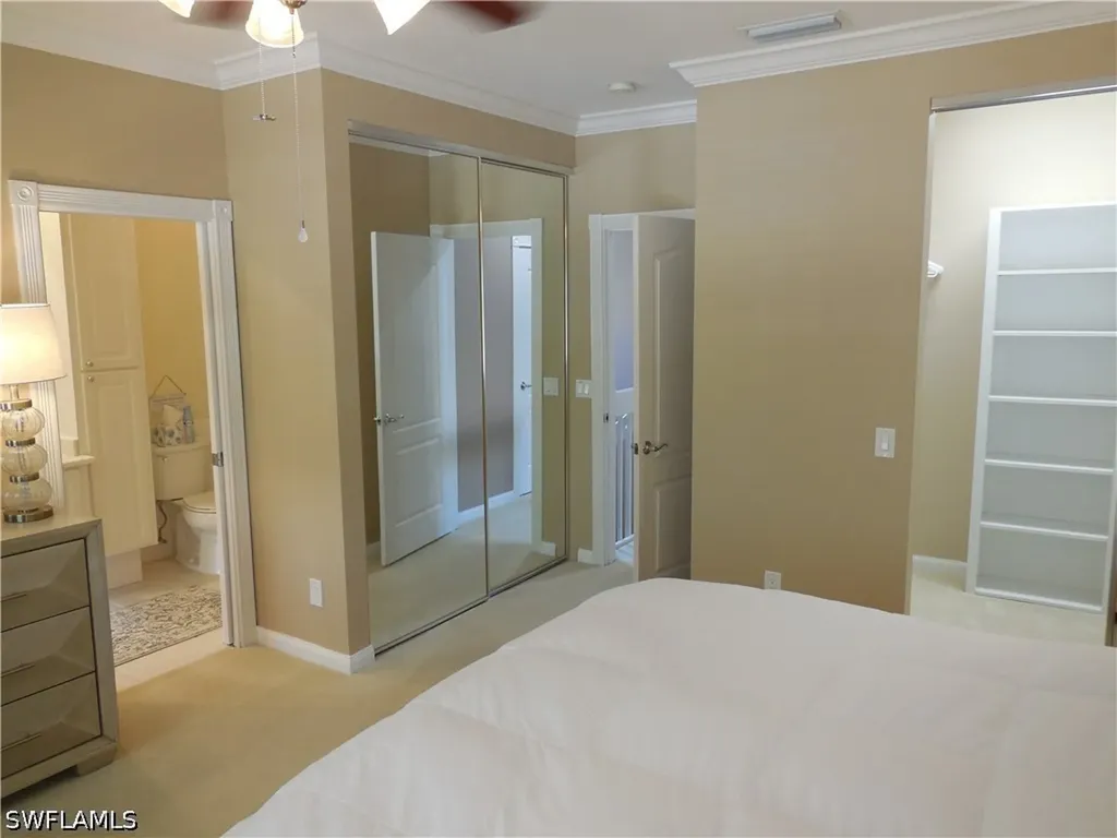 6069 Islandwalk Boulevard Naples FL 34119
