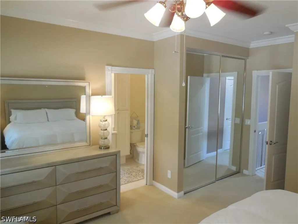 6069 Islandwalk Boulevard Naples FL 34119