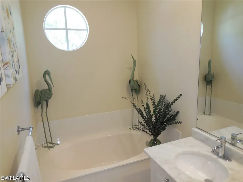 6069 Islandwalk Boulevard Naples FL 34119