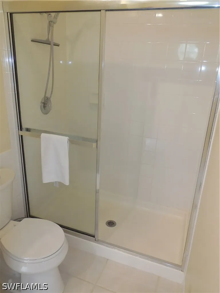 6069 Islandwalk Boulevard Naples FL 34119