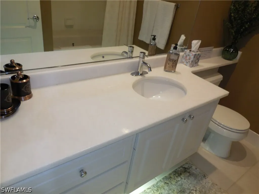 6069 Islandwalk Boulevard Naples FL 34119