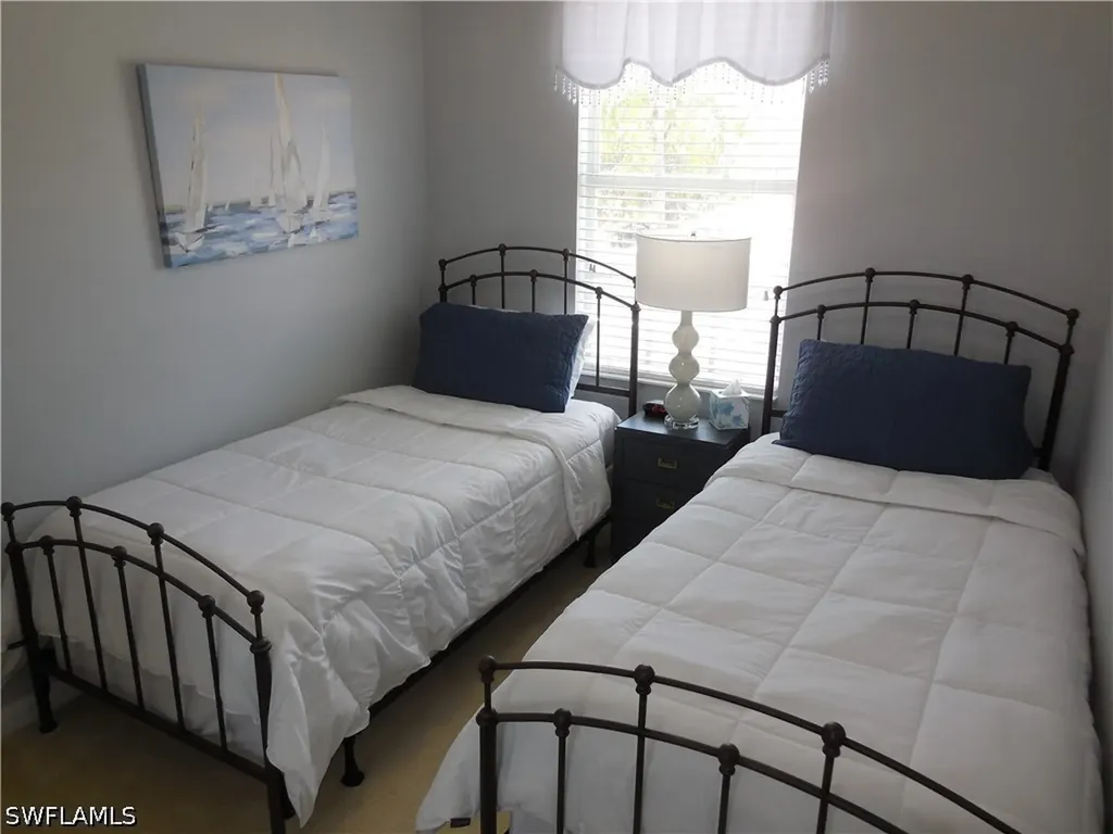 6069 Islandwalk Boulevard Naples FL 34119