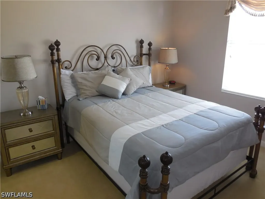 6069 Islandwalk Boulevard Naples FL 34119