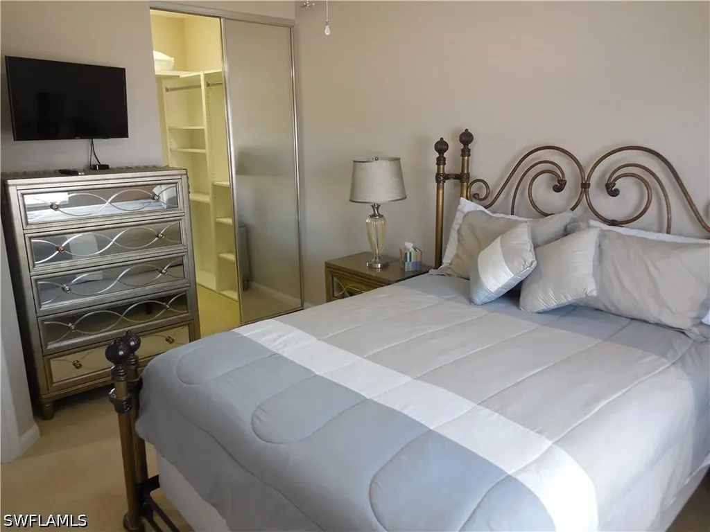 6069 Islandwalk Boulevard Naples FL 34119