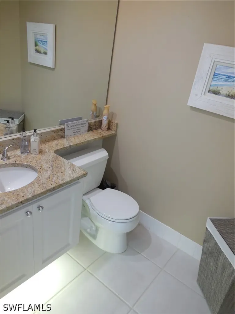 6069 Islandwalk Boulevard Naples FL 34119