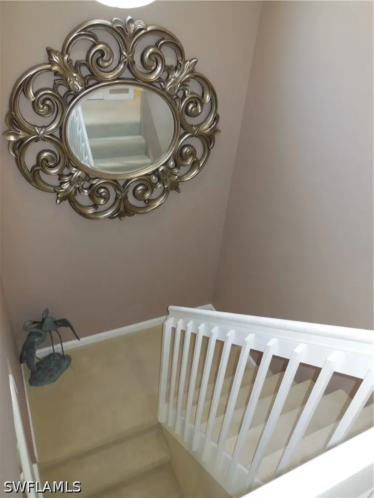 6069 Islandwalk Boulevard Naples FL 34119