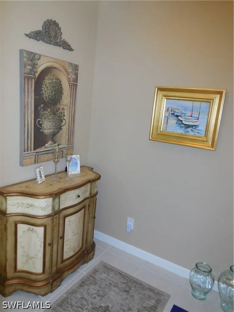 6069 Islandwalk Boulevard Naples FL 34119