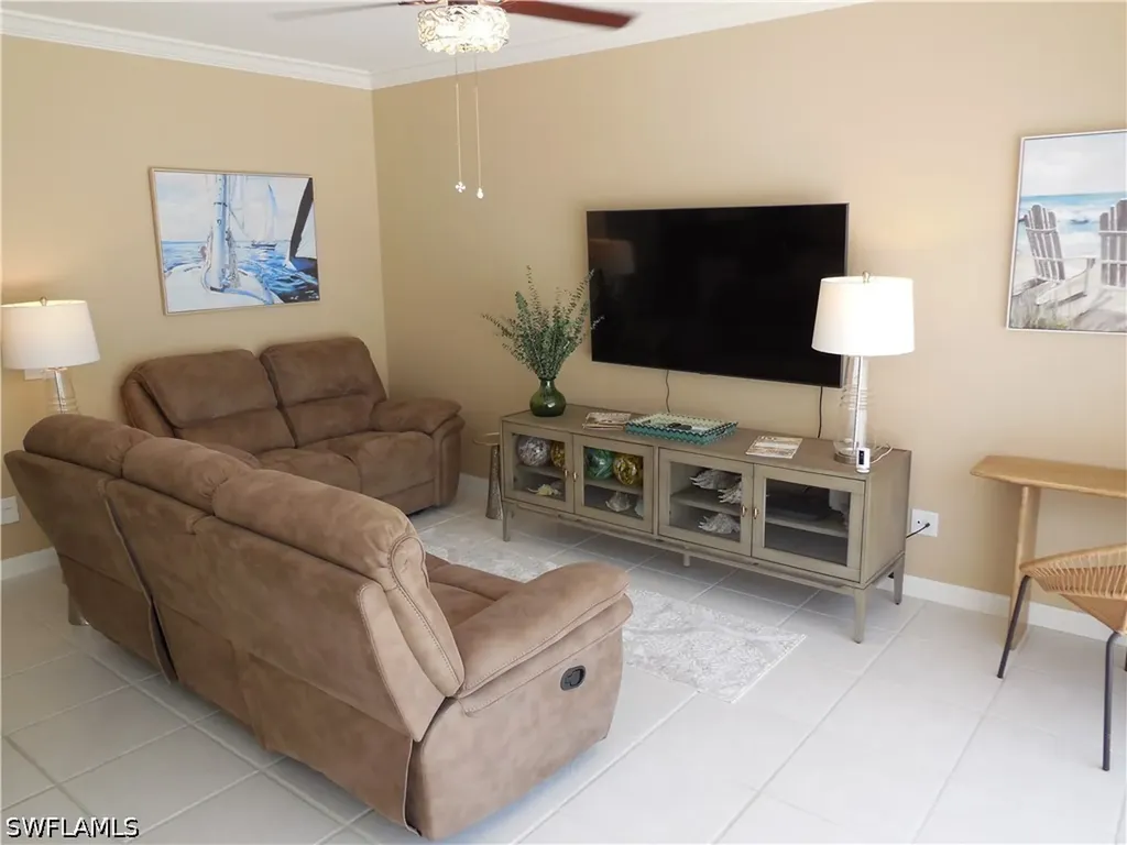 6069 Islandwalk Boulevard Naples FL 34119