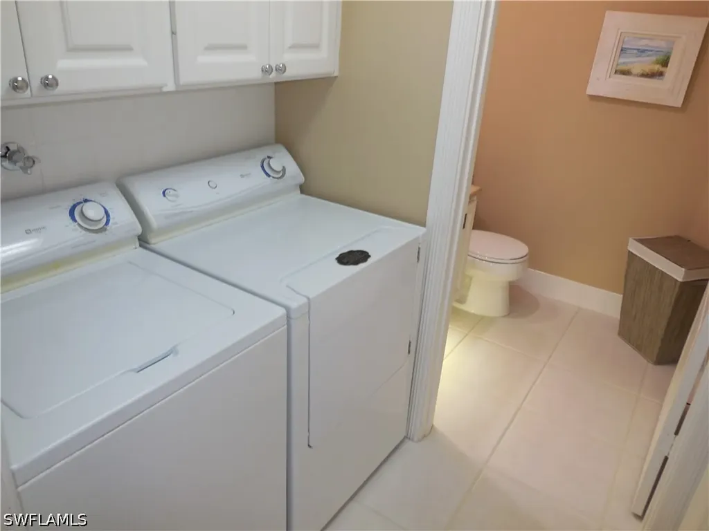 6069 Islandwalk Boulevard Naples FL 34119