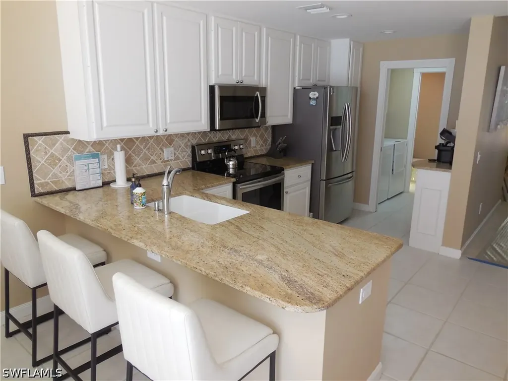 6069 Islandwalk Boulevard Naples FL 34119