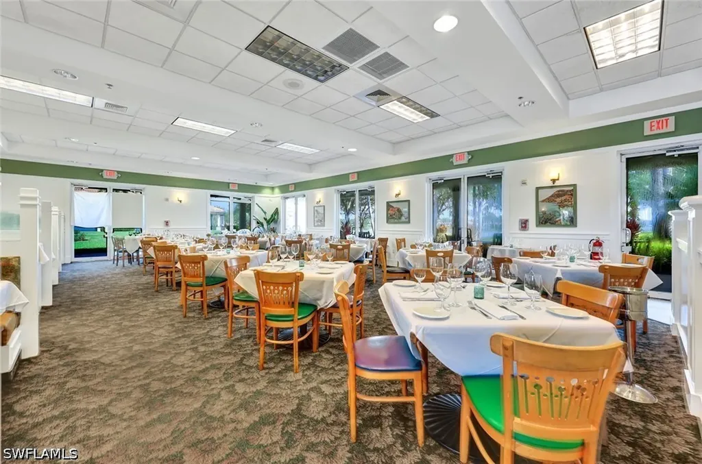 6069 Islandwalk Boulevard Naples FL 34119