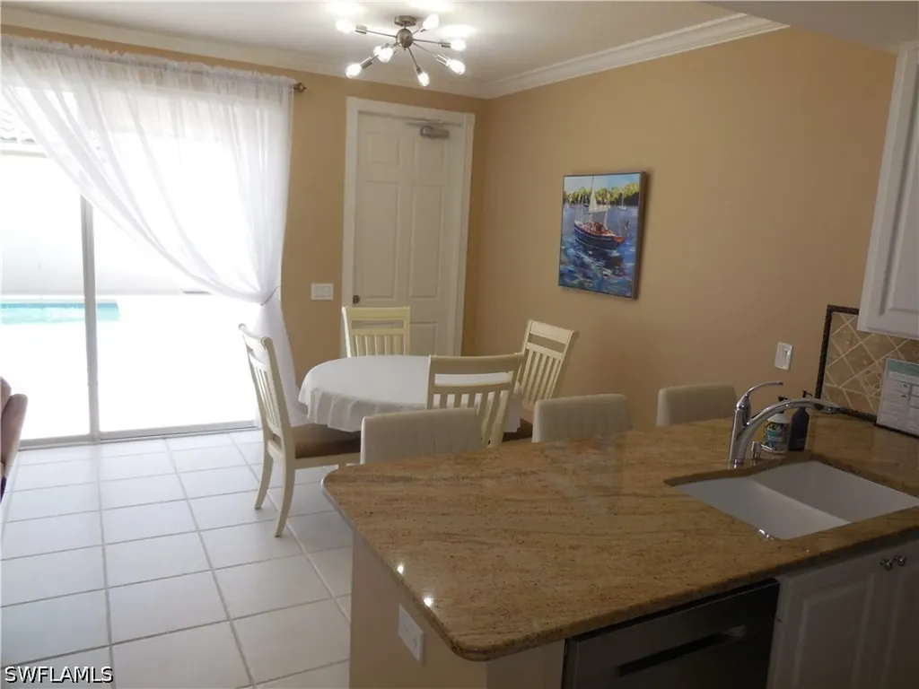 6069 Islandwalk Boulevard Naples FL 34119