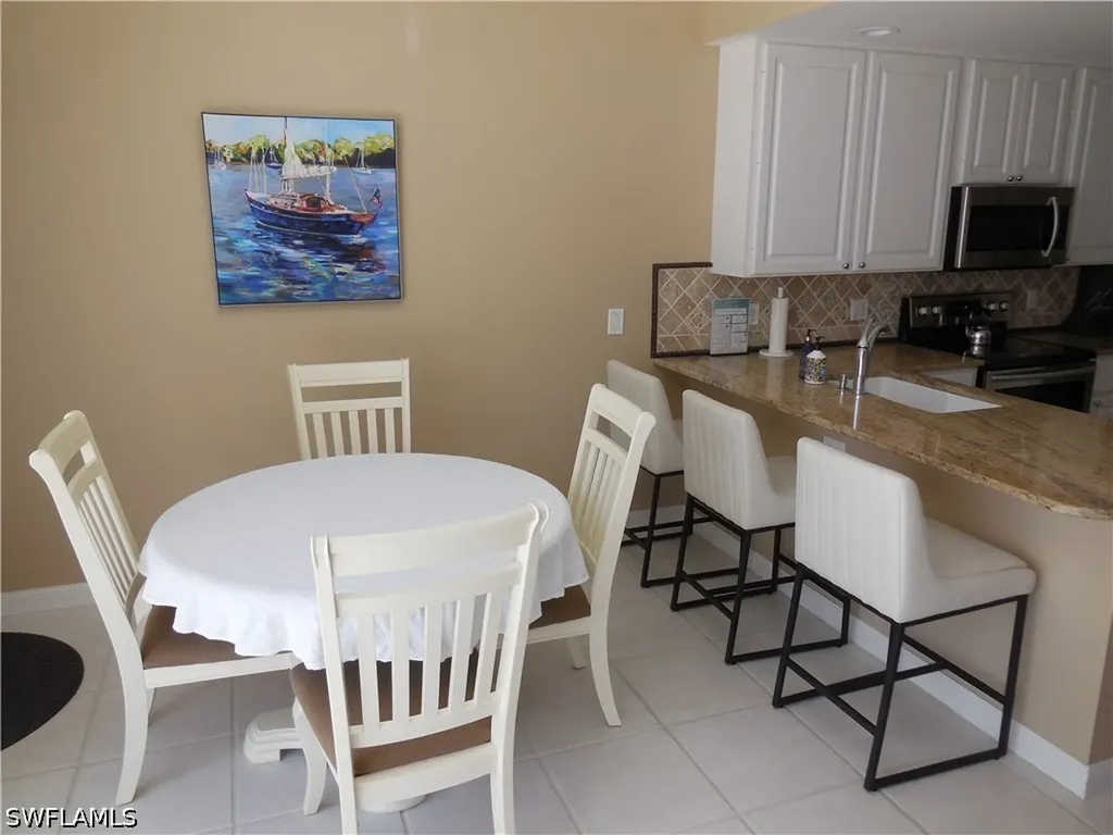 6069 Islandwalk Boulevard Naples FL 34119