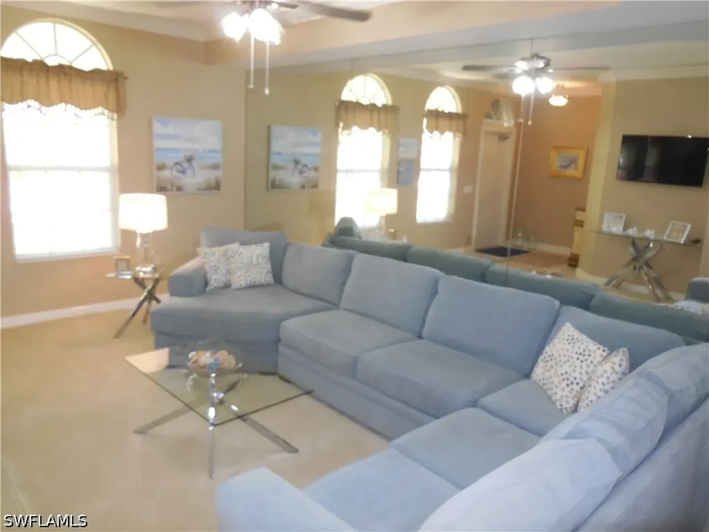 6069 Islandwalk Boulevard Naples FL 34119
