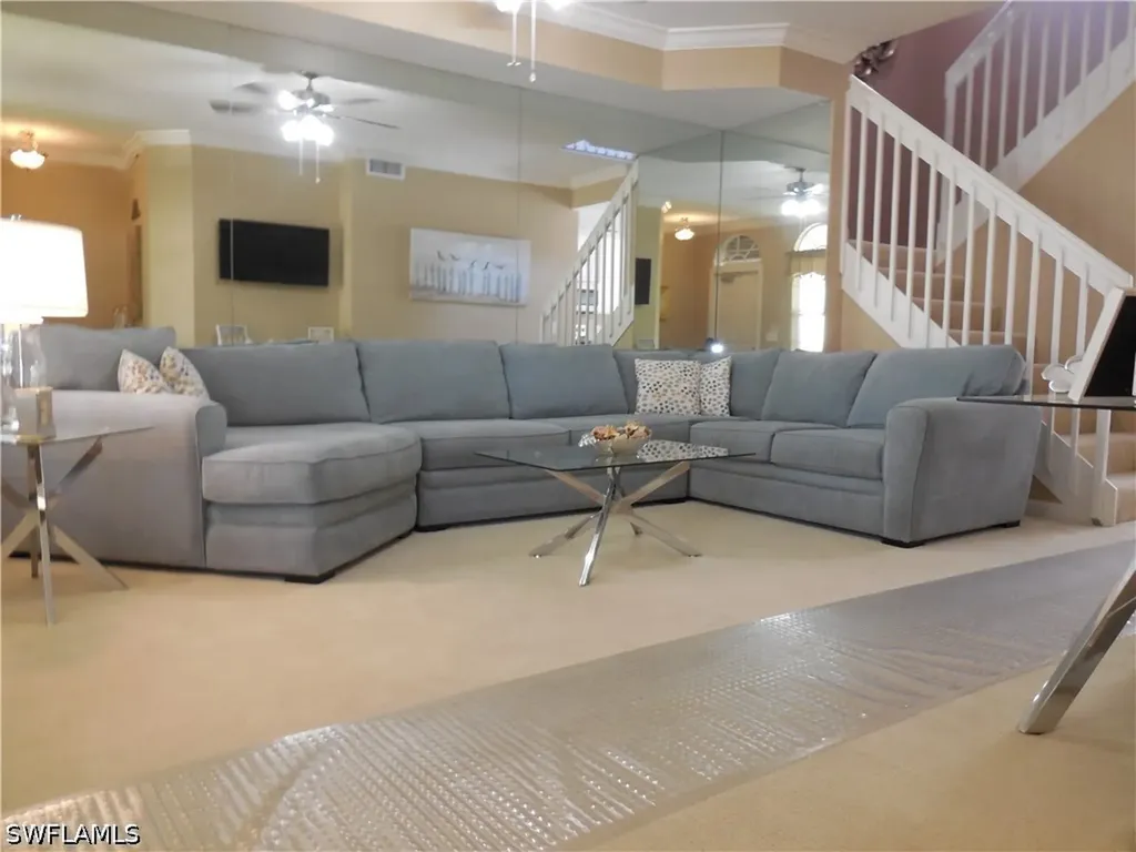 6069 Islandwalk Boulevard Naples FL 34119