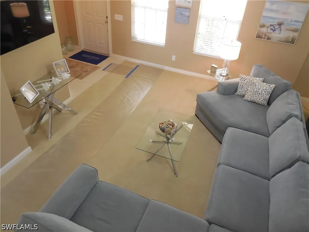 6069 Islandwalk Boulevard Naples FL 34119