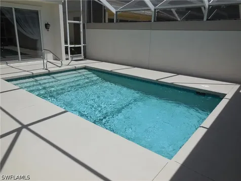 6069 Islandwalk Boulevard Naples FL 34119