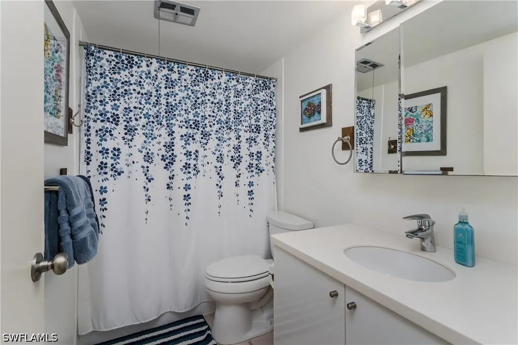 5419 Rattlensake Hammock Road Naples FL 34113