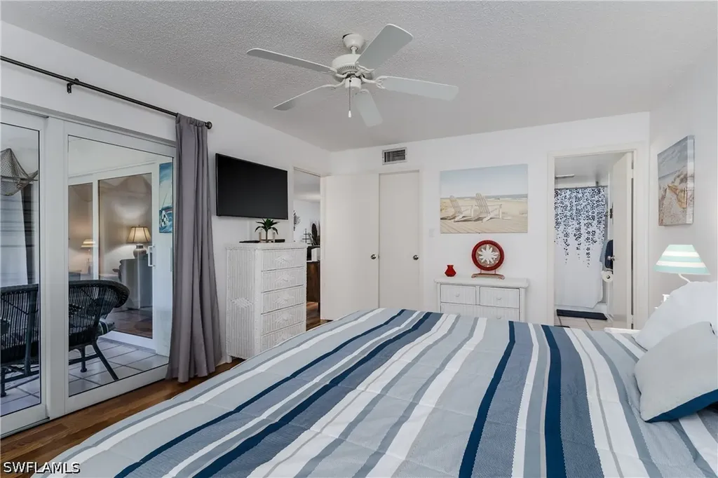 5419 Rattlensake Hammock Road Naples FL 34113