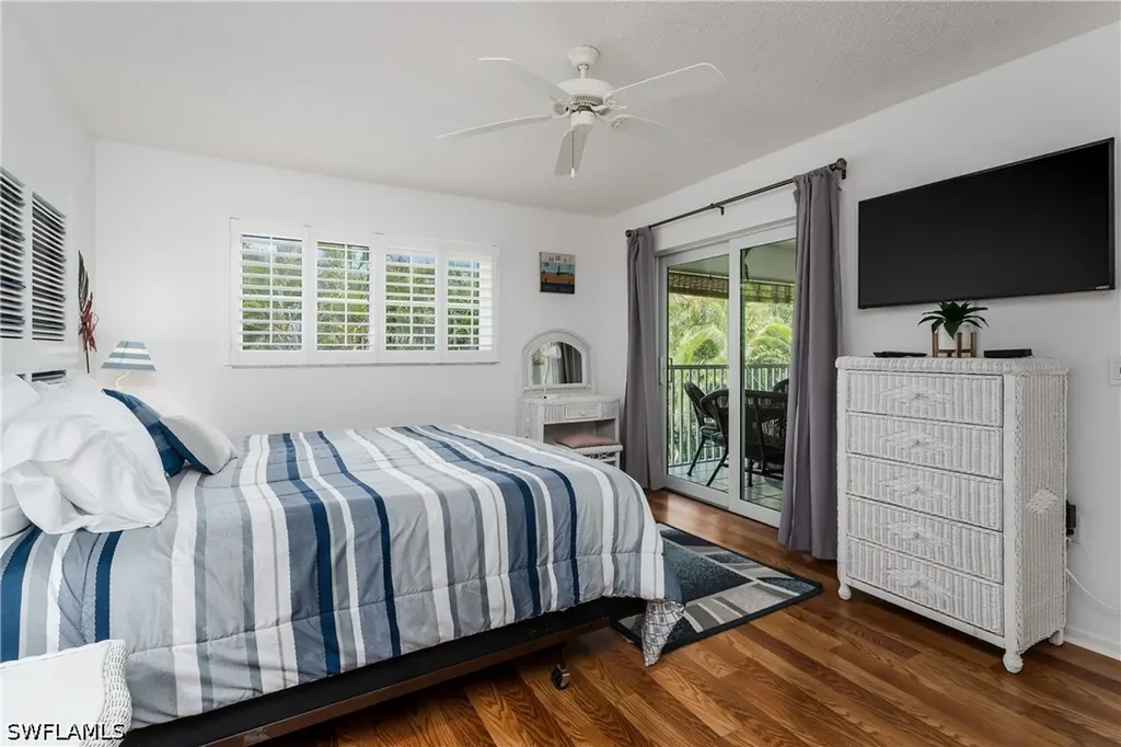 5419 Rattlensake Hammock Road Naples FL 34113