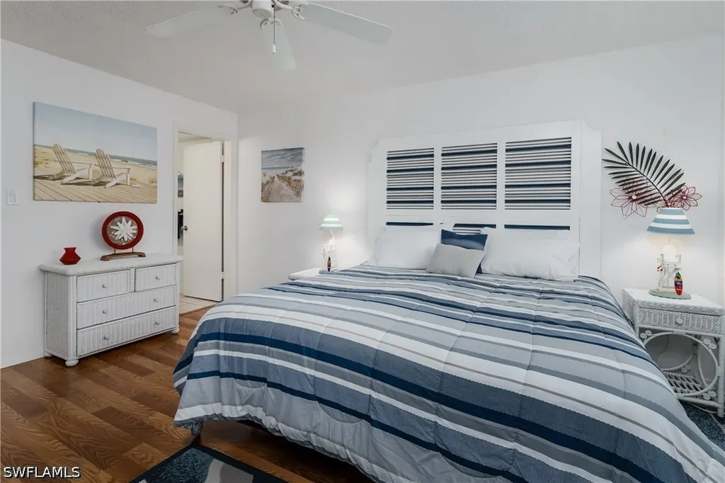 5419 Rattlensake Hammock Road Naples FL 34113