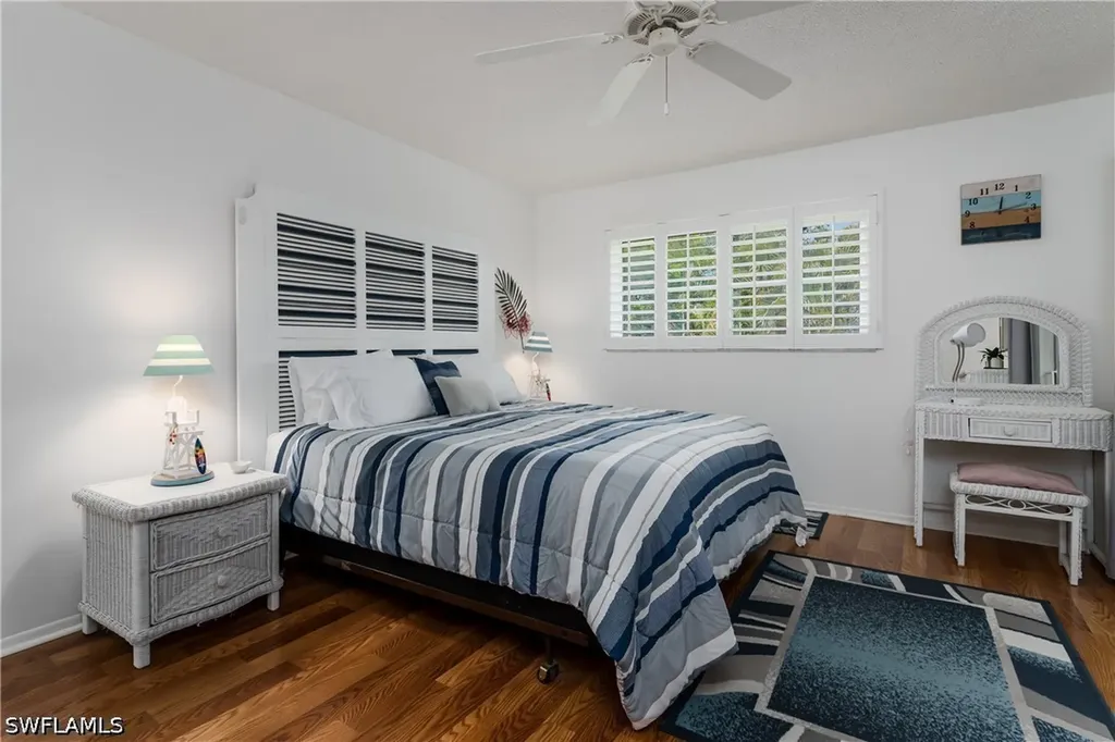 5419 Rattlensake Hammock Road Naples FL 34113