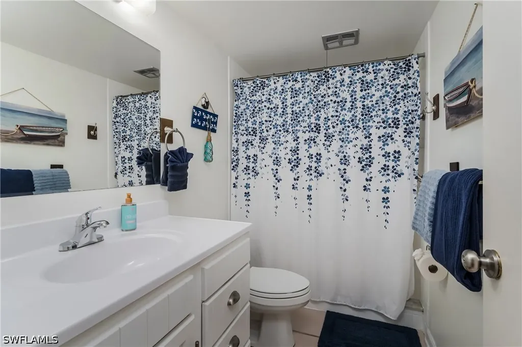 5419 Rattlensake Hammock Road Naples FL 34113