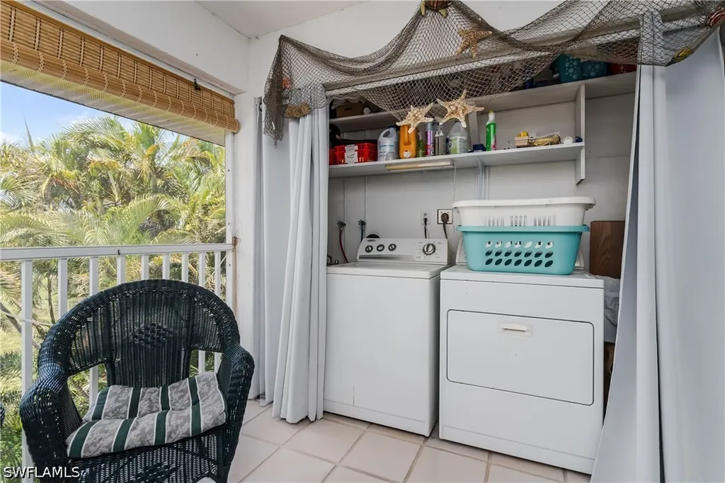 5419 Rattlensake Hammock Road Naples FL 34113
