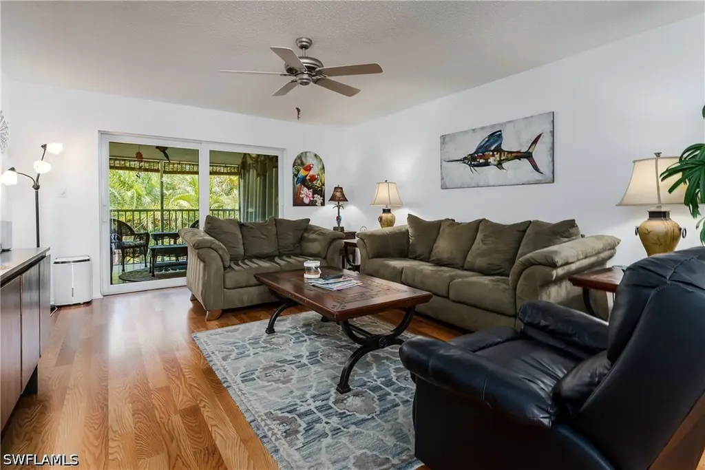 5419 Rattlensake Hammock Road Naples FL 34113