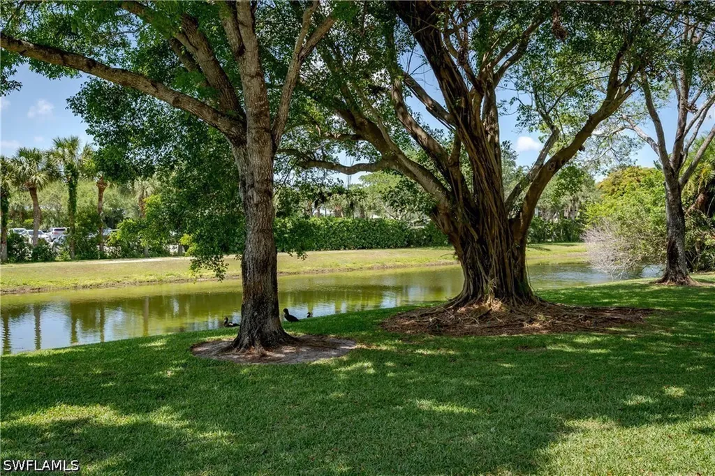 5419 Rattlensake Hammock Road Naples FL 34113
