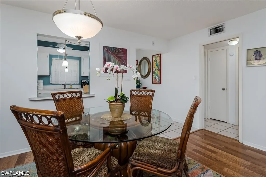 5419 Rattlensake Hammock Road Naples FL 34113