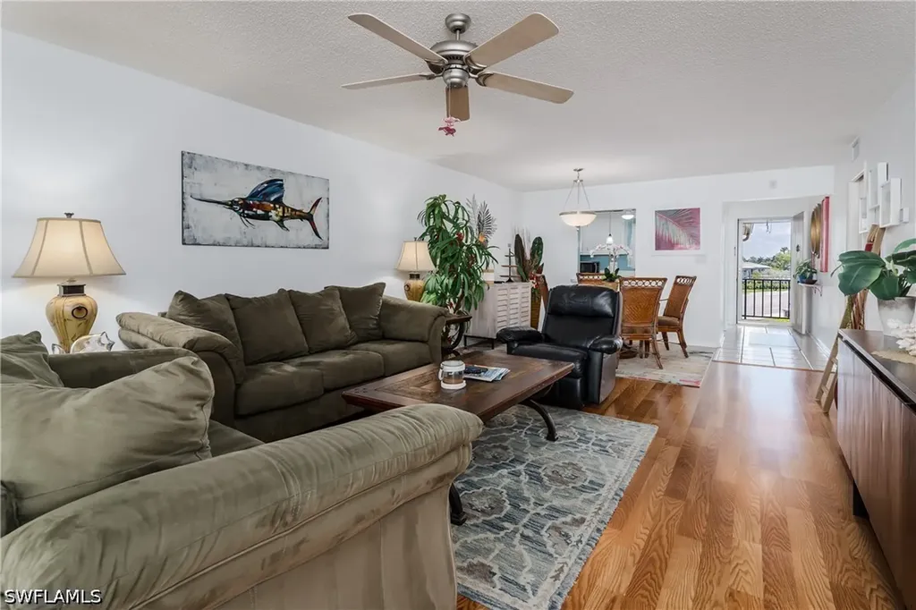 5419 Rattlensake Hammock Road Naples FL 34113
