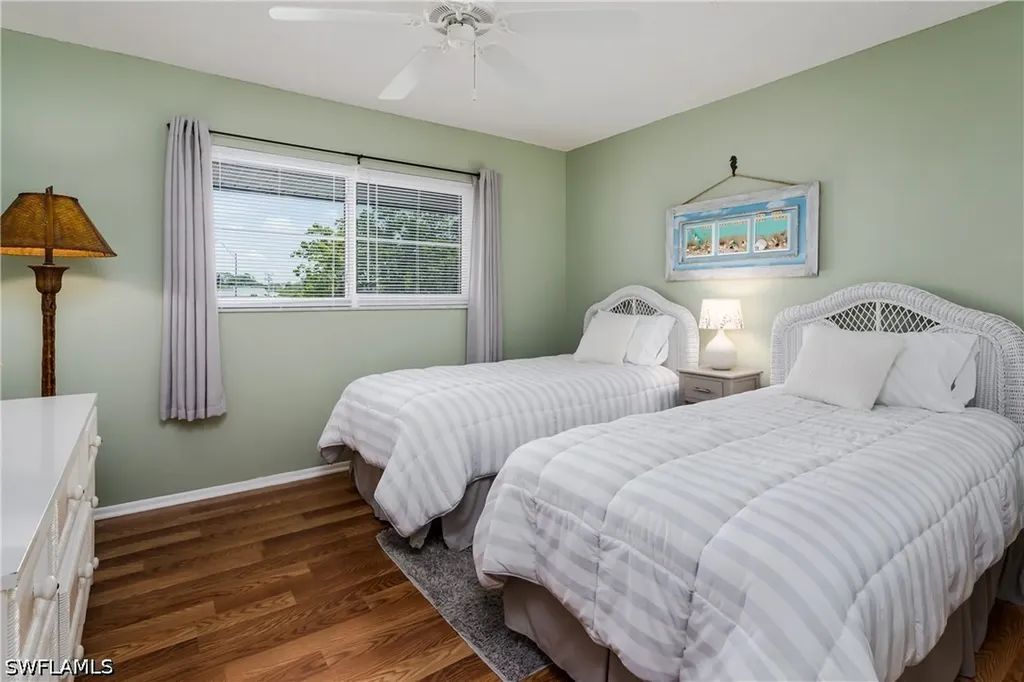 5419 Rattlensake Hammock Road Naples FL 34113